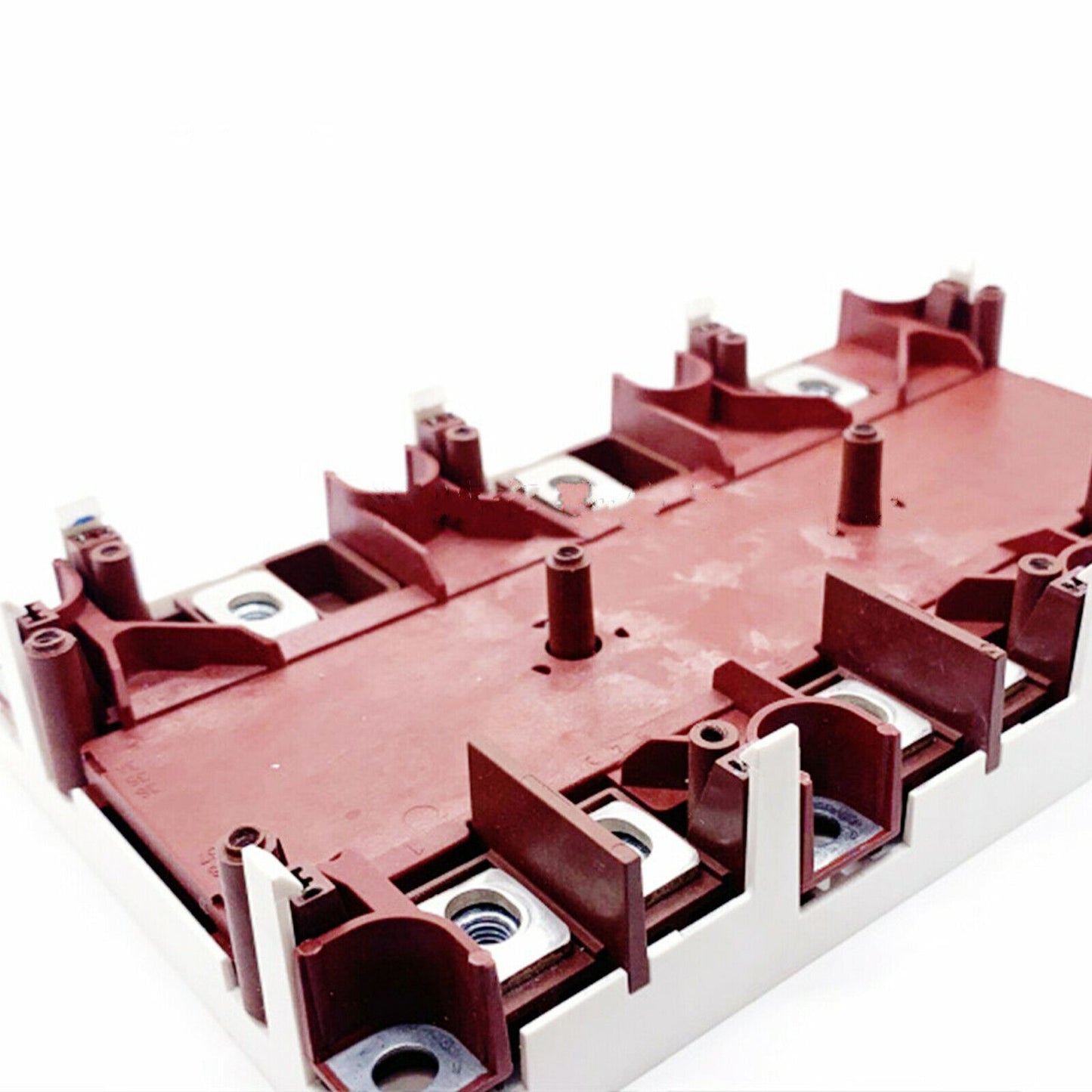 SEMIKRON SKIM455GD12T4D1 IGBT Module - SEMIKRON