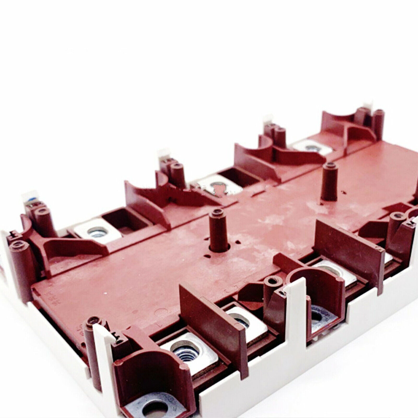 SEMIKRON SKIM455GD12T4D1 IGBT Module - SEMIKRON
