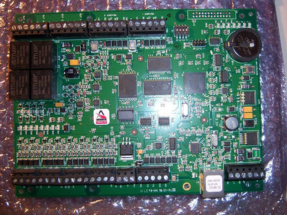 LENEL LNL-2220 Intelligent Dual Reader Controller - LENEL