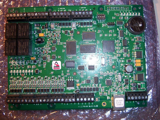 LENEL LNL-2220 Intelligent Dual Reader Controller - LENEL