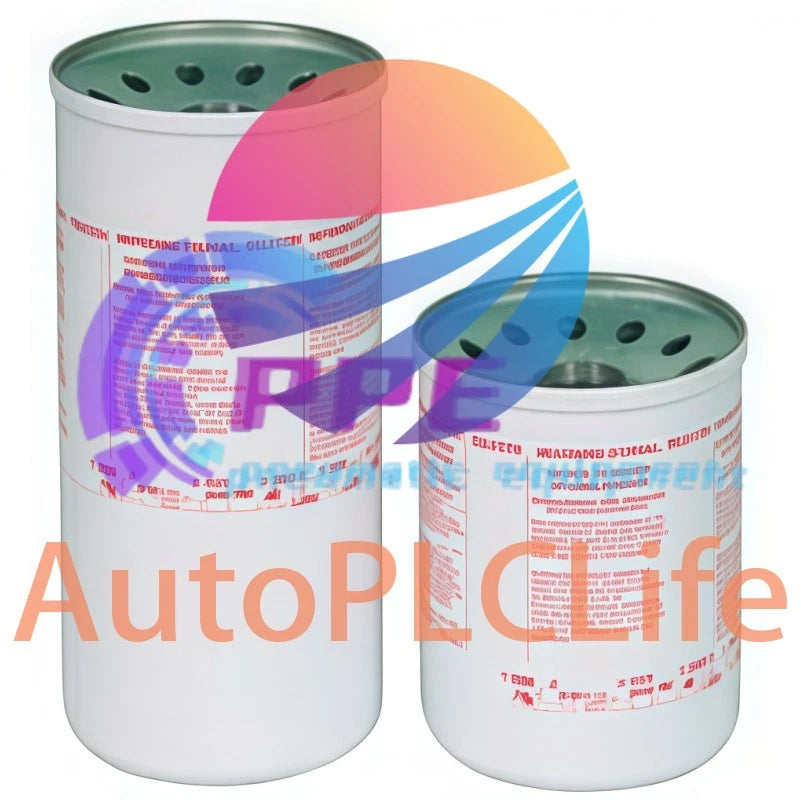 0160MG010P 1PC HYDAC Filter Element 0160 MG 010 P Material-No.249005