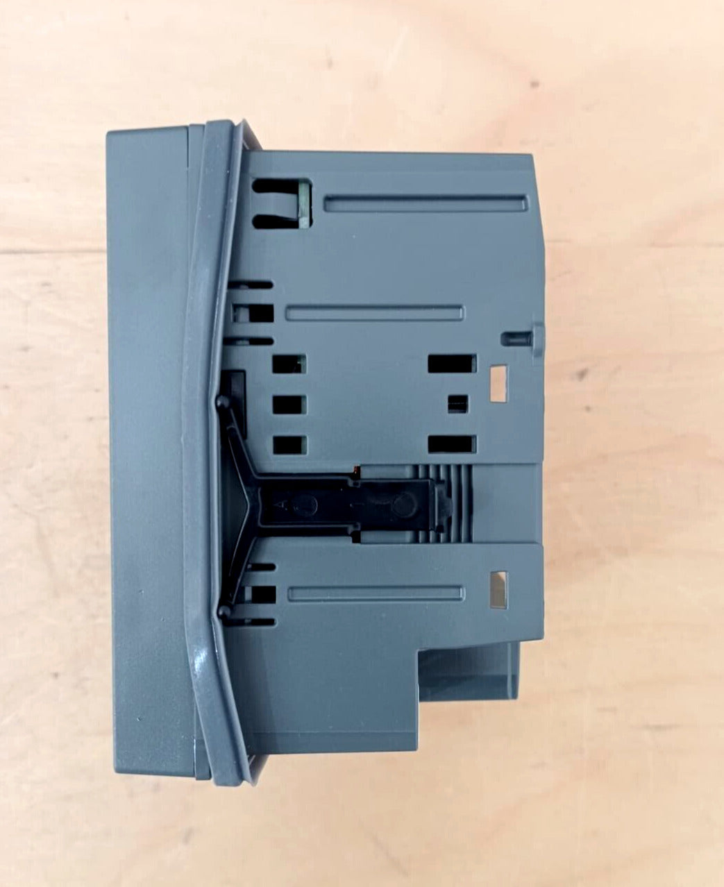 SCHNEIDER EASYLOGIC PM2120 SHIP - SCHNEIDER ELECTRIC