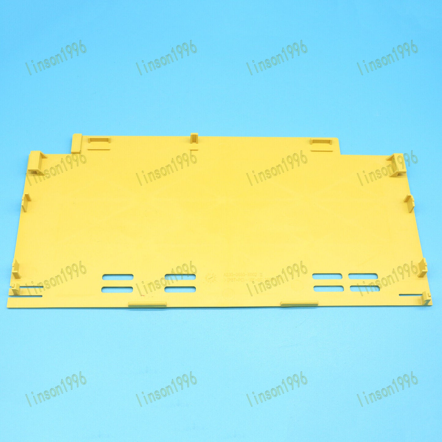 new ONE A230-0650-X002 - ONE