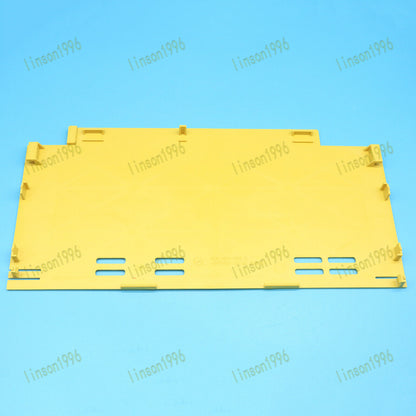 new ONE A230-0650-X002 - ONE