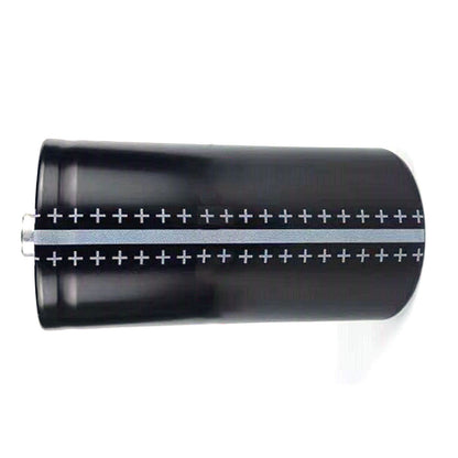 EPCOS Electrolytic Capacitor 5000uf 400v B43456-S9508-M11 - EPCOS