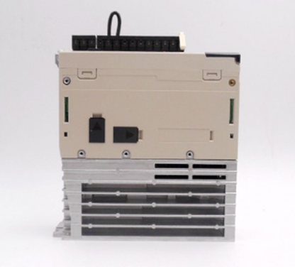 Yaskawa YSGD7S-200A00A Servo Driver - YASKAWA
