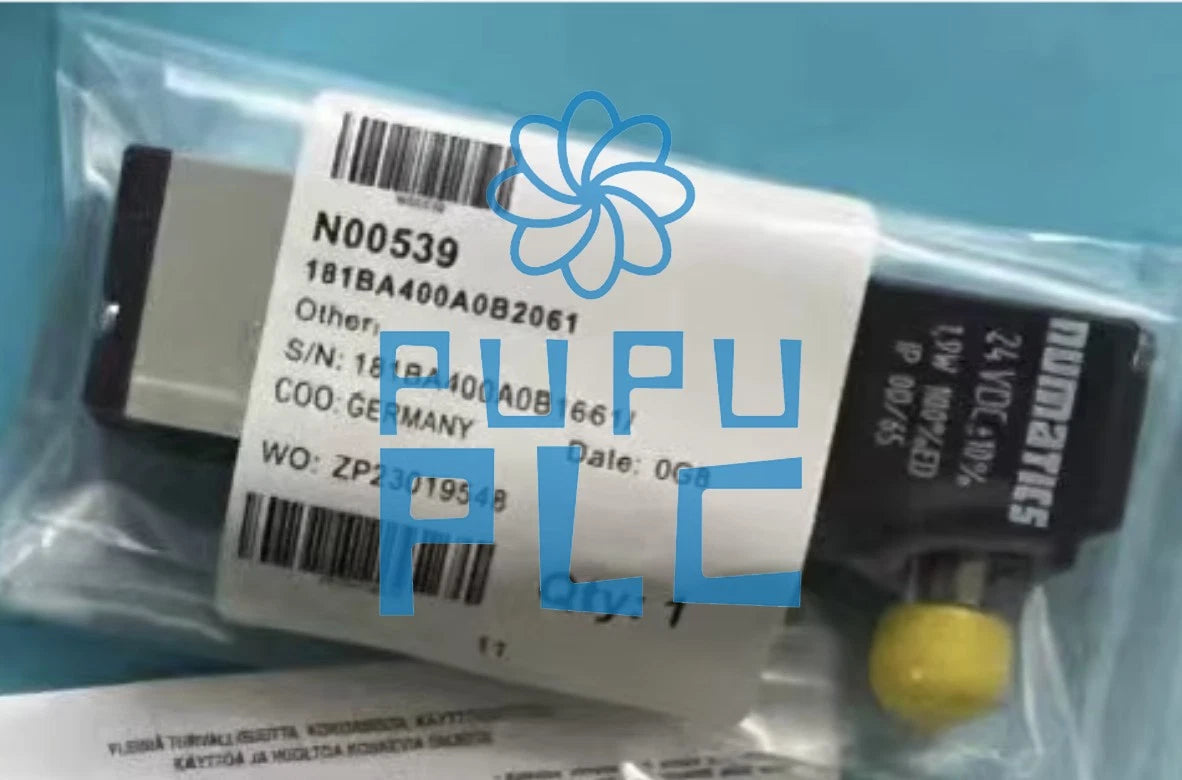 1pc 181BA400A0B2061~
