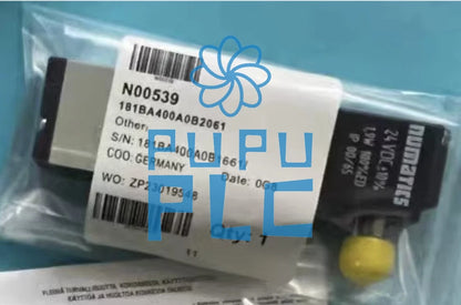 1pc 181BA400A0B2061~