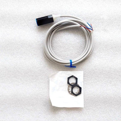 1Pcs for proximity switch FL7M-7K6HWE-R