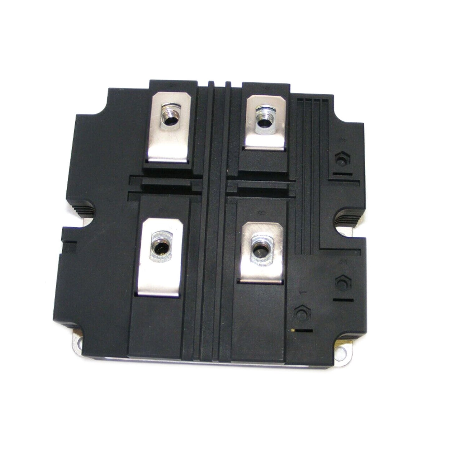 INFINON EUPEC Module DD600S65K1 - INFINON/EUPEC