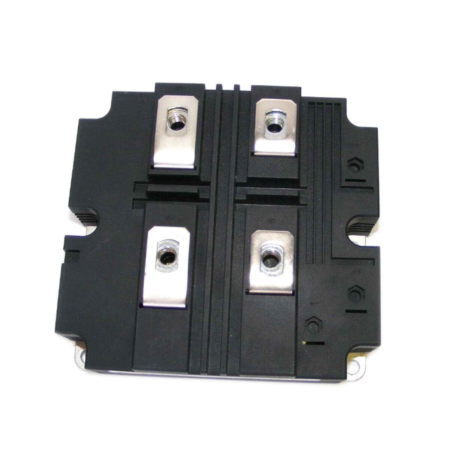 INFINON EUPEC Module DD600S65K1 - INFINON/EUPEC