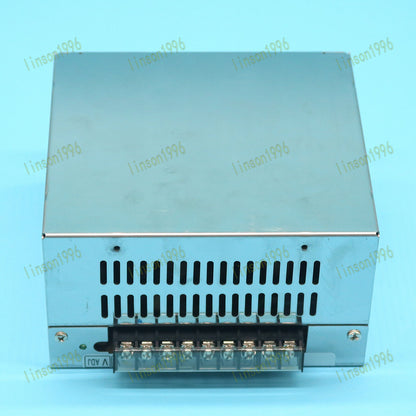 24V 10A MEAN WELL Switching Power Supply S-250-24 Fast SHIP - MEAN WELL