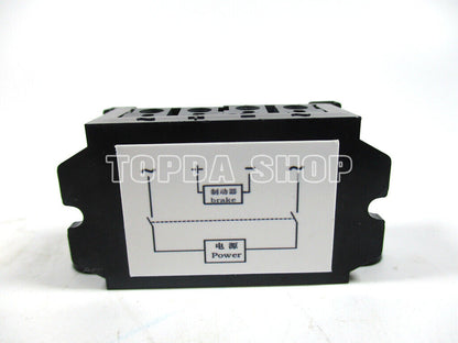 1PC RZL241-170 Half wave rectifier 460V1A motor holding module - RZL