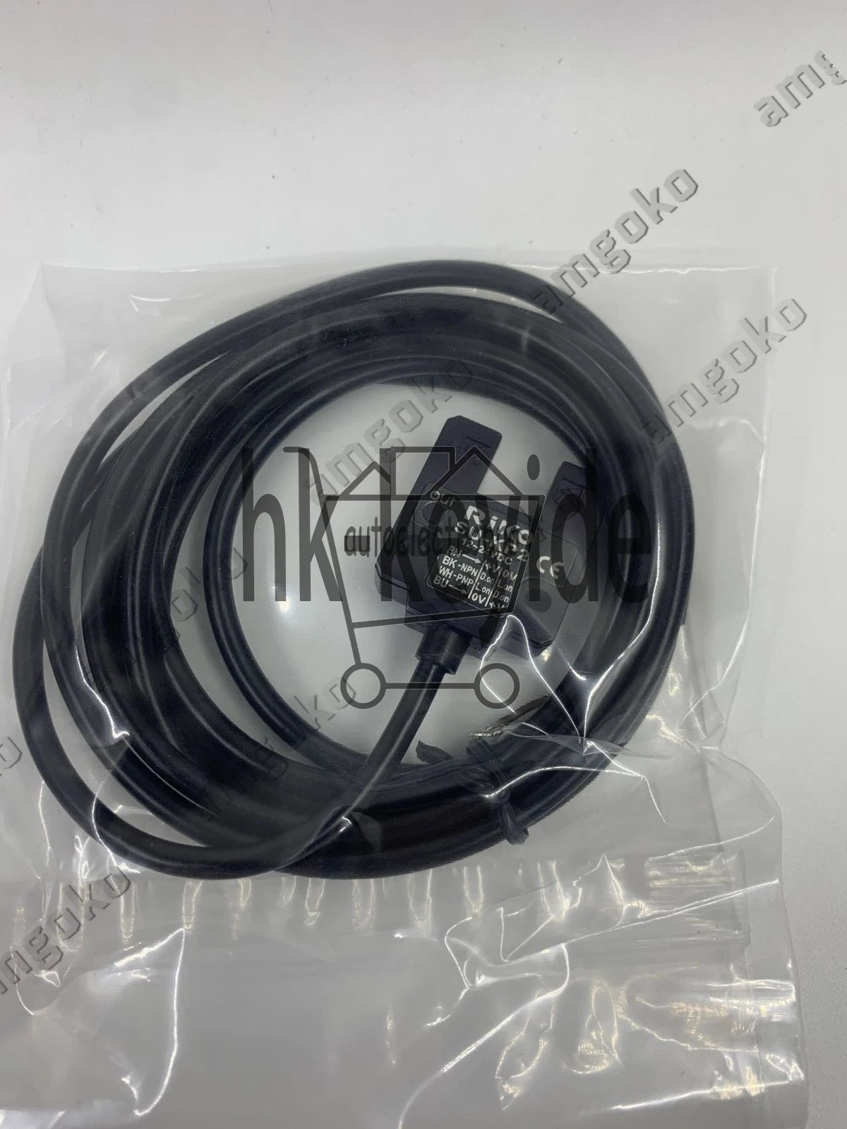 1pc RIKO SU-KP2 replace SU-N SU-N2