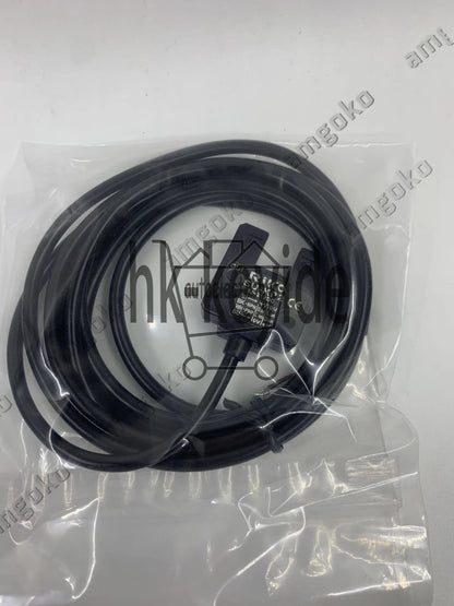 1pc RIKO SU-KP2 replace SU-N SU-N2