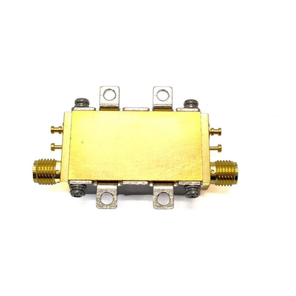 1PC Voltage Variable Attenuator ZX73-2500-S+ 10-2500MHZ for Mini-Circuits#u