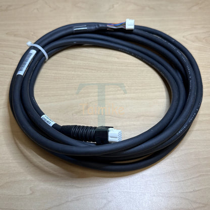 ! IAI CB-ADPC-MPA050 Controller Drive Cable ED-103-2-010-G-050-3