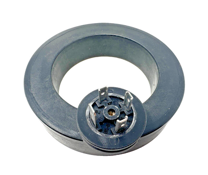 new Sew Eurodrive 1943804 Brake Coil - SEW EURODRIVE
