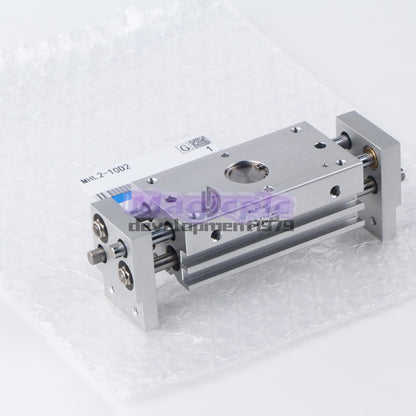 new 1PCS SMC MHL2-10D2