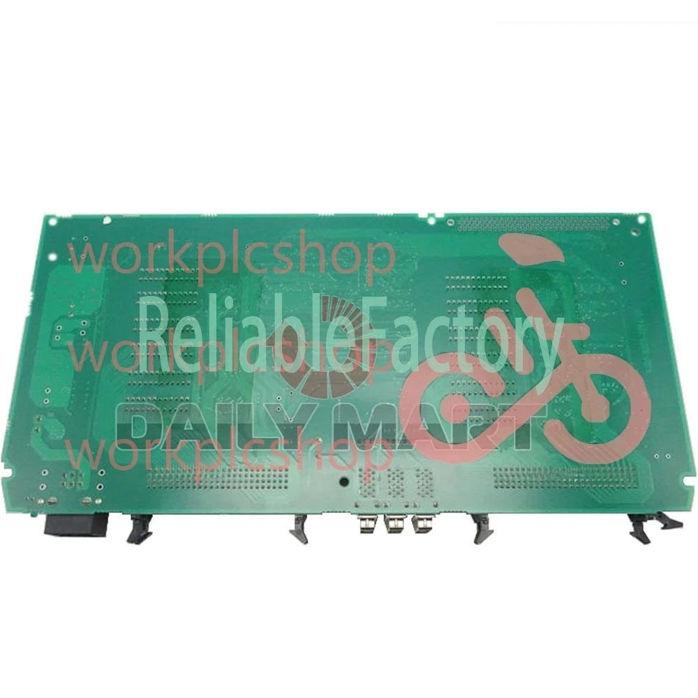 FANUC A16B-2203-088 A16B-2203-0881/01A