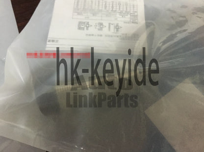 1PCS OMRON E2A-M30KS15-M1-B2 Proximity switch