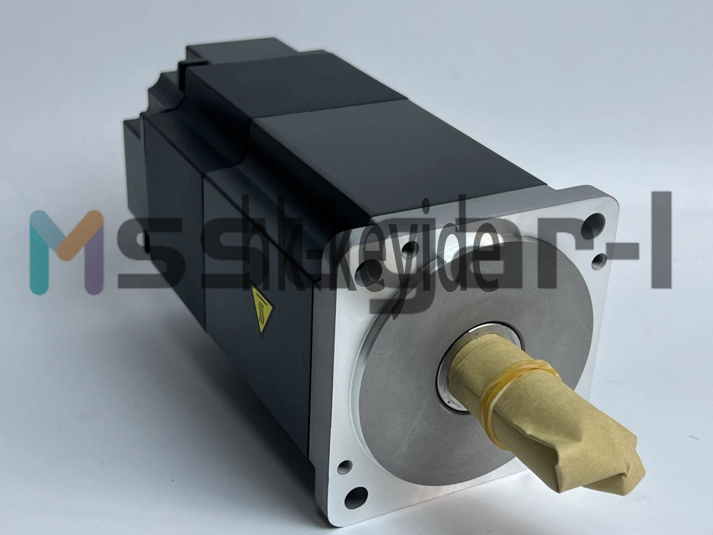 HF-KP73B MITSUBISHI HF-KP73B Servo Motor ping
