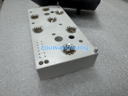 new In Box SEMIKRON SKIIP82AC12IT1 Power Supply Module