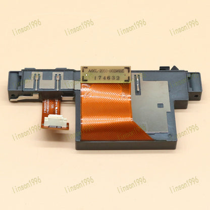 1-PC A66L-2050-0029#BE for FANUC System Card Slot Fast Ship - FANUC
