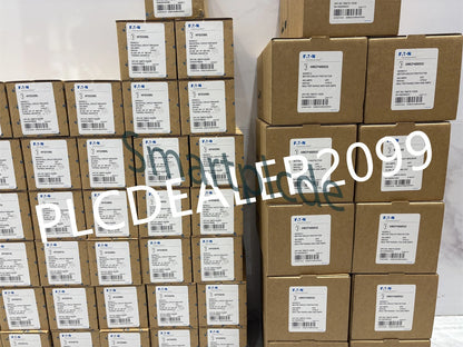 2PCS Combo Set FD3150L Circuit Breaker FD3150L ping