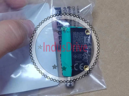 1pcs PEPPERL+FUCHS ML100-8-H-350-RT/95/103 216895 photoelectric sensor