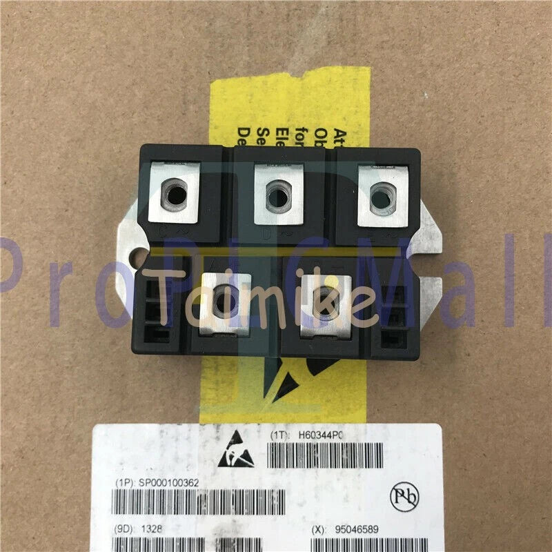 1PCS IXYS VUO190-08No7 VUO190-08N07 ~