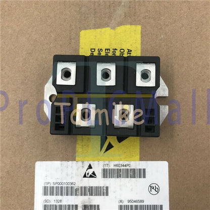 1PCS IXYS VUO190-08No7 VUO190-08N07 ~