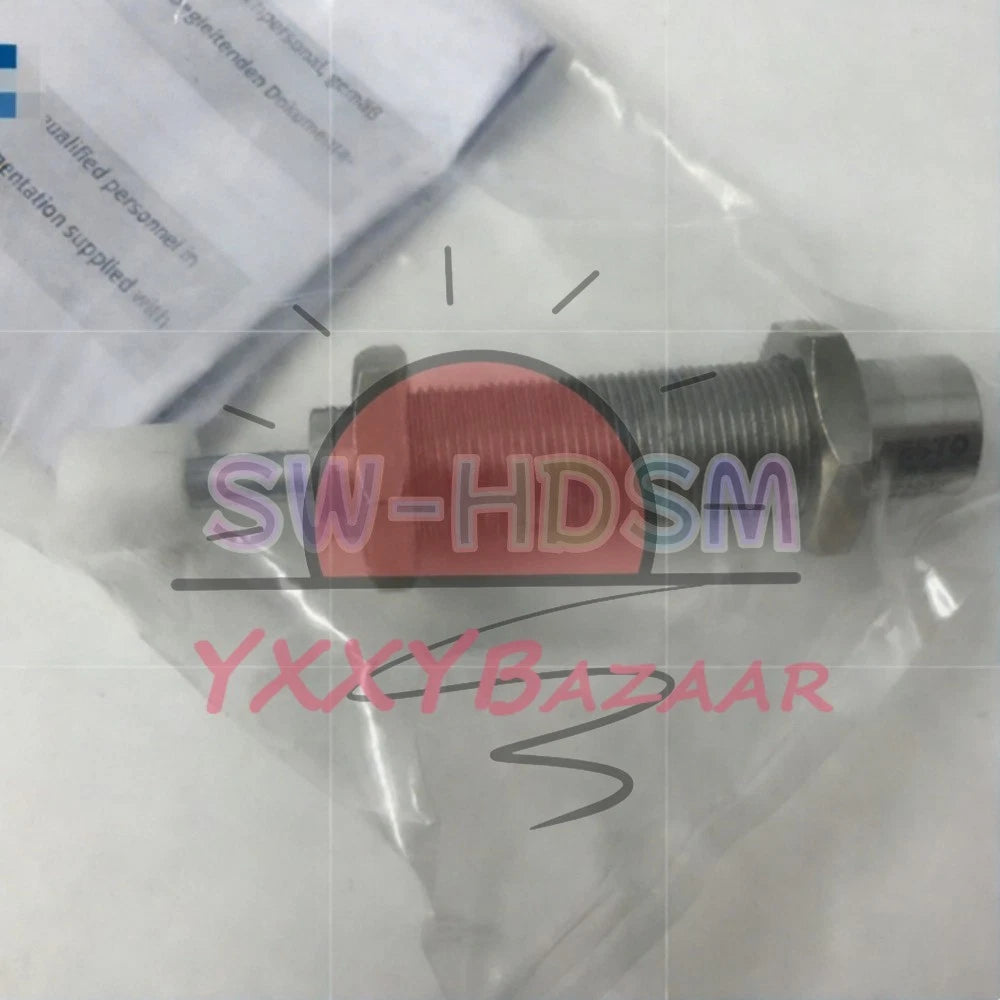 1Pcs Festo Shock Absorber DYSC-12-12-Y1F 548014 Freight Free