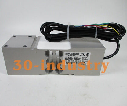 Mettler Toledo Load Cell MT1260 - 50KG to 300KG Capacity - METTLER TOLEDO