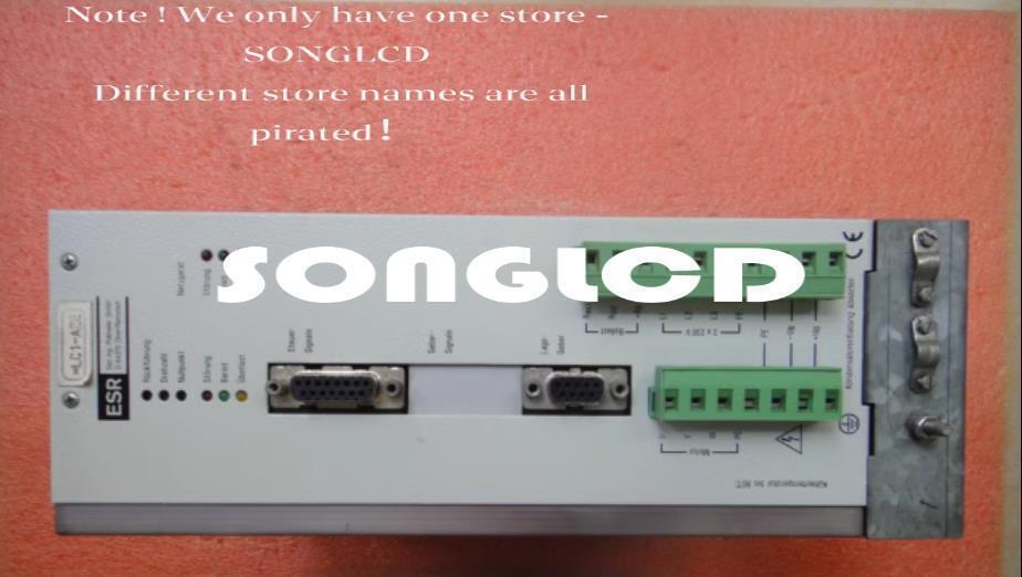 1PCS BN 6667.2380-N2-K5-Z1-P1 Precision Component - PRECISION COMPONENT CO., LTD.