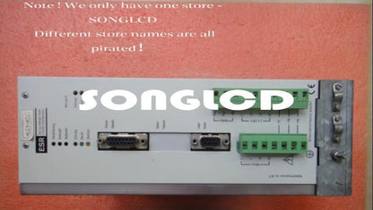 1PCS BN 6667.2380-N2-K5-Z1-P1 Precision Component - PRECISION COMPONENT CO., LTD.
