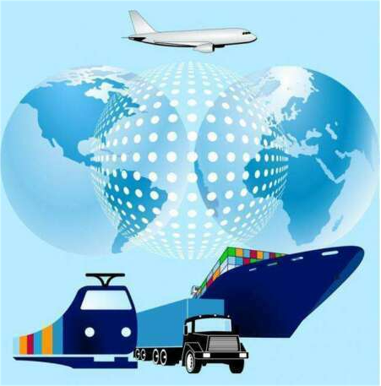 CENTAFLEX-K-100-SAE10 Coupling - CENTAFLEX