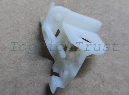 1PC for CLD-S270 S280 2750 VNP1497 CD LD VCD Player Gear Rack Cable Gear