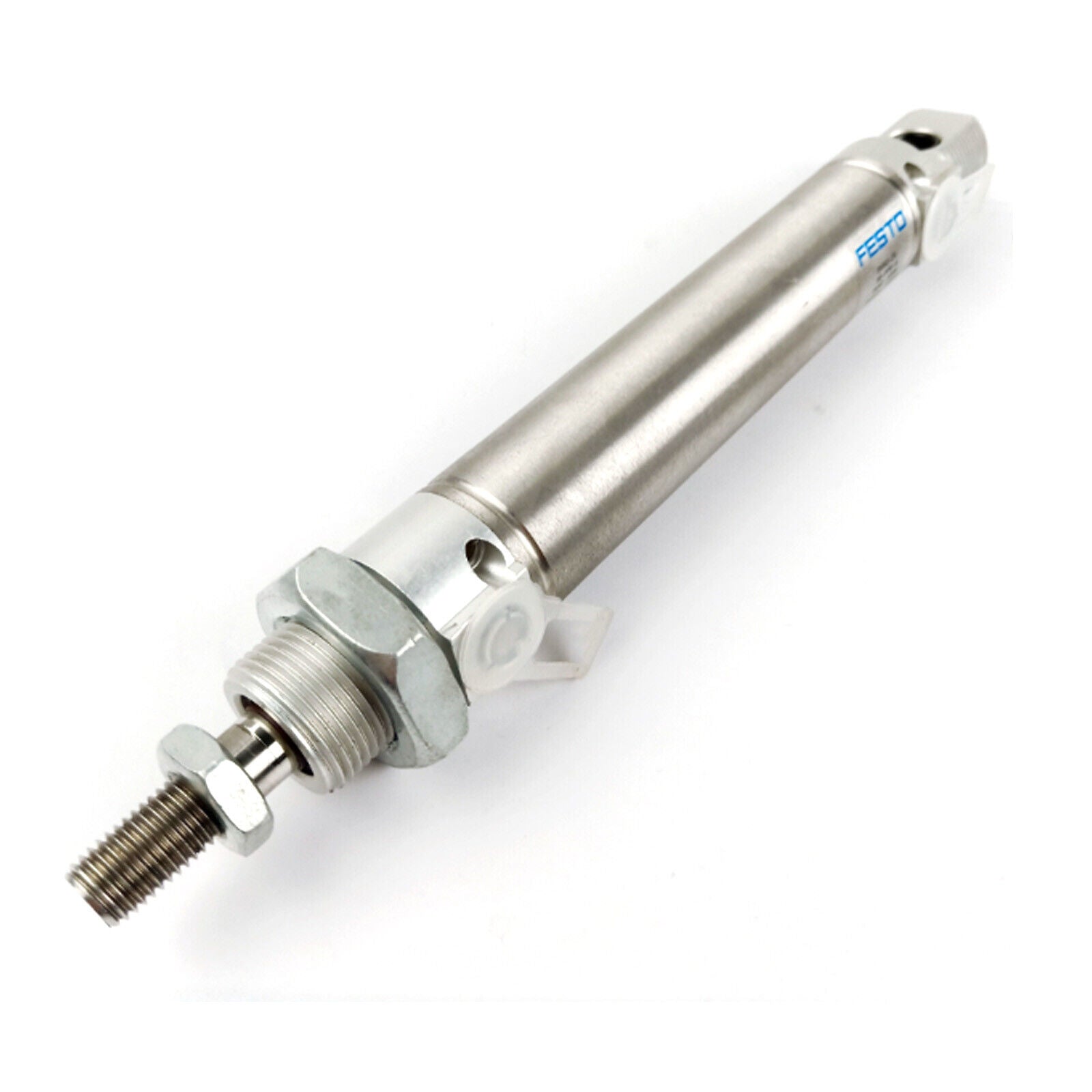 new FESTO DSNU-25-50-PPV-A 19246 PLC Standard Cylinder DSNU - FESTO