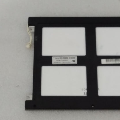 24-Hour Use HOSIDEN HLD0909-010050 Refurbished Panel - HOSIDEN