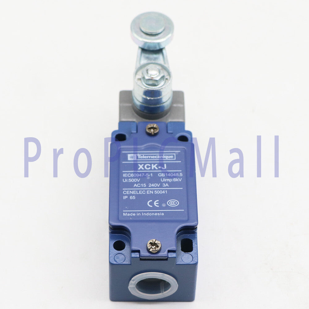 new 1PCS Schneider XCK-J10511 XCKJ10511 Limit Switch