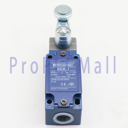 new 1PCS Schneider XCK-J10511 XCKJ10511 Limit Switch