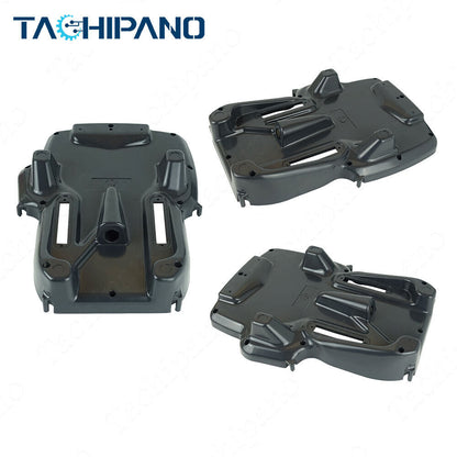 new Plastic Case for Fanuc A05B-2490-C170 A05B-2490-C171 Cover Housing Shell - FANUC