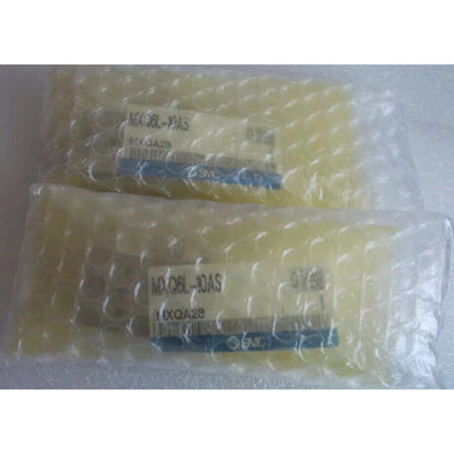 ONE SMC MXQ6L10AS Cylinder - ONE SMC