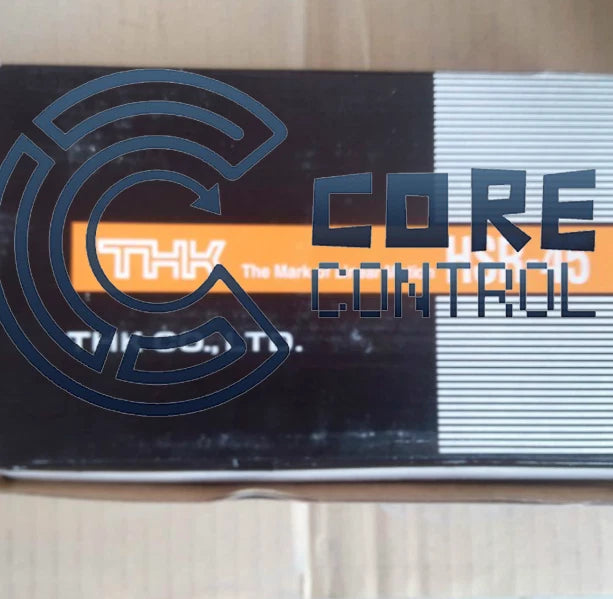1PC THK HSR45B