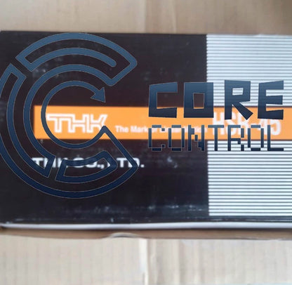 1PC THK HSR45B