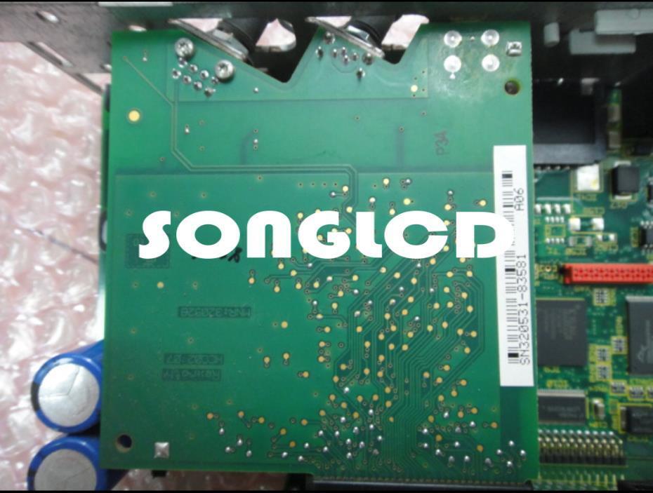 1PCS SN320531-83581 A06 - Quality Replacement Component - AXEON