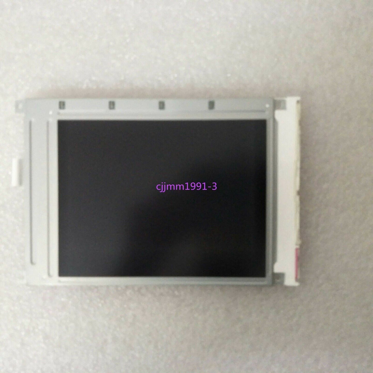 SHARP LM32019P2 1PC 5.7-inch LCD Panel - SHARP