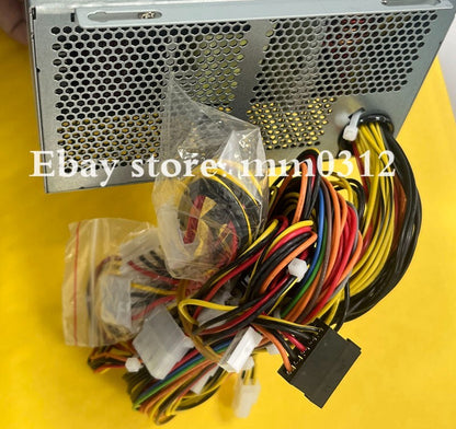 FSP FSP460-60GLN IPC equipment power supply ATX 460W