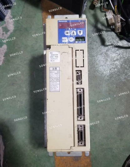 1PCS MSD083A1V04 - High-Quality Electronic Component - KOEED